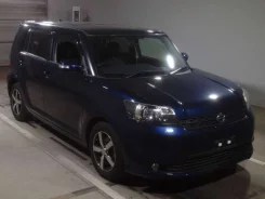 Toyota Corolla Rumion. �������, ��������, 1.8 (144��.�.), ������, 28 000����. ��, �/�, ��� ���. ��� ����� �� ������������ ����