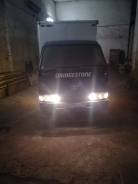 Toyota ToyoAce. Toyota Toyoace термос, отличное состояние!, 4 100 куб. см., 2 000 кг., 4x2