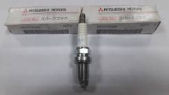 Свеча. Suzuki: Liana, Ignis, Esteem, Grand Vitara XL-7, Grand Vitara, Escudo, Aerio, Cultus, Cultus Crescent, Wagon R Plus, Kei, Swift, SX4 Mitsubishi...