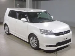 Toyota Corolla Rumion. �������, ��������, 1.8 (144��.�.), ������, 34 000����. ��, �/�. ��� ����� �� ������������ ����