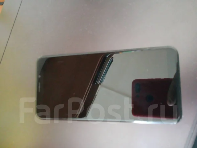 Meizu M6s. �/�, ������, 4G LTE ����