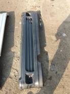 Бампер. Daihatsu Atrai7, S221G, S231G Двигатель K3VE