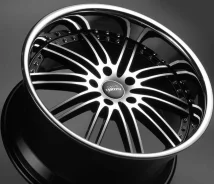 Vertini. 9.5x19", 5x120, ET35, �� 74,1���. ����