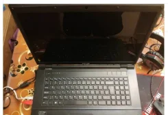 DNS. ��� 6 ��