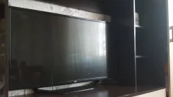 LG 43LH510V ����