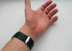 Polar ����