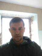 Сборщик-монтажник. Средне-специальное образование, опыт работы 2 года