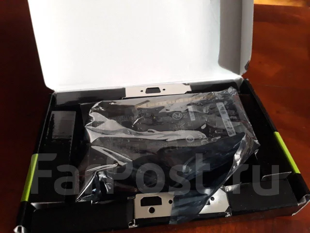 GeForce GT 610 ����