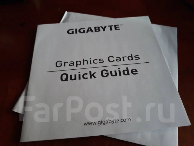 GeForce GT 610 ����