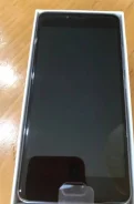 Meizu M3s Mini. �/�