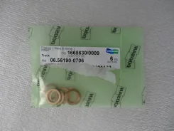 ��������� ��������� ������ Daewoo 06.56190-0706, 0656190-0706, 06561900706 06561900706 ����