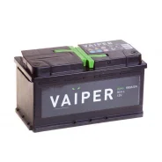 Vaiper. 90��.�., �������� (�����), ������������ ������
