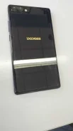 Doogee Mix. �/�, ������ ����