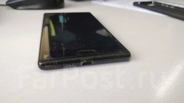 Doogee Mix. �/�, ������ ����