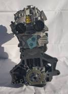 Двигатель в сборе. Volkswagen: Passat, Eos, Jetta, Scirocco, Tiguan, Golf Seat Altea, 5P1, 5P5, 5P8 Seat Leon, 1P1 Seat Toledo, 5P2 Audi S3, 8P1, 8PA...