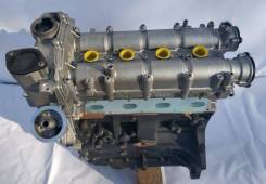 Двигатель в сборе. Seat Ibiza Seat Cordoba Seat Toledo, KG3 Skoda: Octavia, Rapid, Yeti, Roomster, Fabia Volkswagen Jetta, 162, 163 Volkswagen Polo, 6...