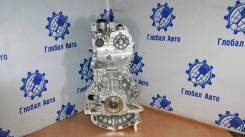 Двигатель в сборе. Volkswagen: Caddy, Passat, Jetta, Golf, Polo Seat Toledo, KG3 Seat Ibiza, 6P1, 6P5, 6P8, KJ1 Seat Leon, 5F1, 5F5, 5F8 Skoda Octavia...