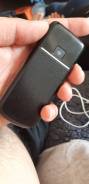 Nokia 8800. /, , 3G 