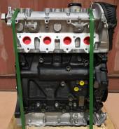 Двигатель в сборе. Volkswagen Passat, 362, 365, 3C2, 3C5 Volkswagen Sharan, 7N1 Volkswagen Passat CC, 357, 358 Volkswagen Golf, 5K1 Seat Altea, 5P1, 5...