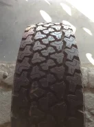Firestone. �����������, �/�, ����� 5 %. ��� ����� �� ������������ ����