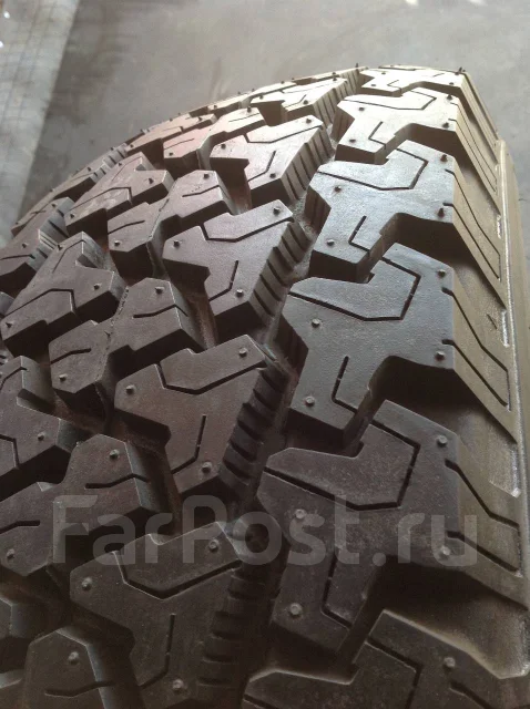 Firestone. �����������, �/�, ����� 5 %. ��� ����� �� ������������ ����