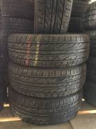 Dunlop Enasave EC202. Летние, 2017 год, 5 %, 4 шт