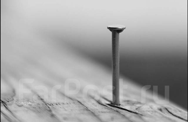 Ремонт Пола. Устранение скрипа. Ламинат, ПВХ, Линолеум. Русский мастер ...