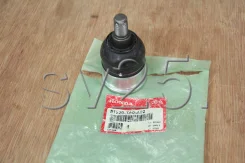 ������� ����� CP3, 48.5�� �������, 19,5�� ����. ����� 51220-TA0-A02 51220TA0A02 ����