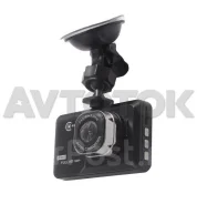 CamShel DVR 210 ����