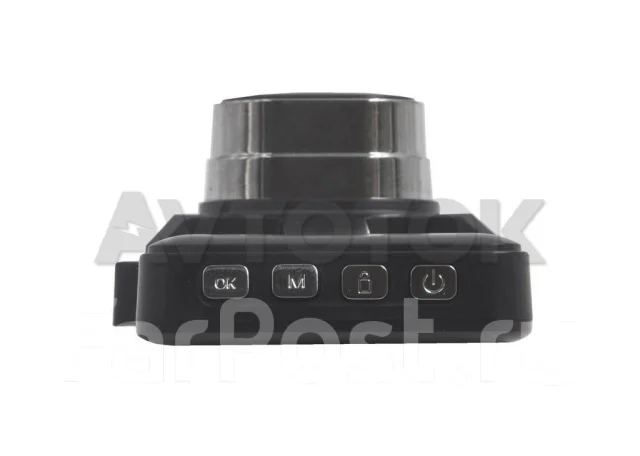 CamShel DVR 210 ����
