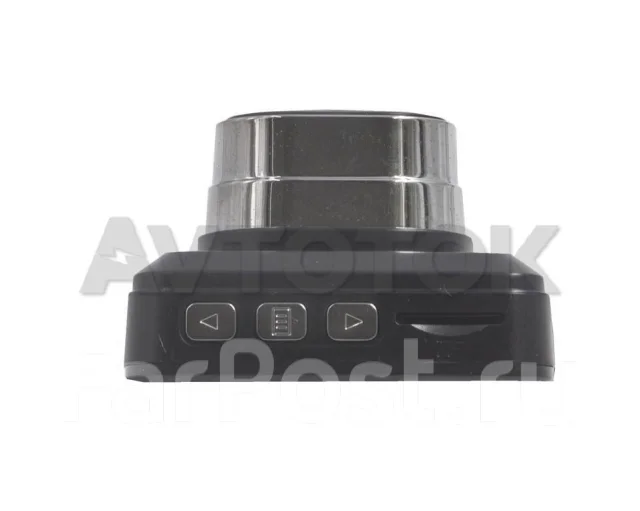 CamShel DVR 210 ����