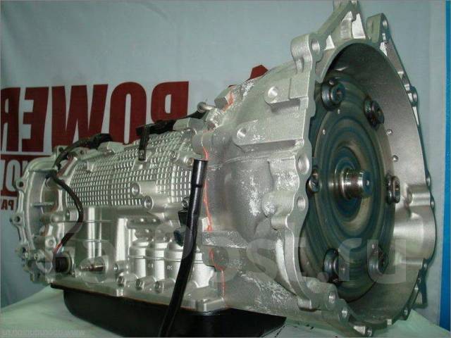 Ремонт и Замена АКПП и CVT(вариатор) замена масла, легковые автомобили ...