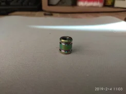 ������ ��������� ������ �� ������ �� ��� ����
