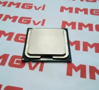 Intel Core 2 Duo E8400 ����