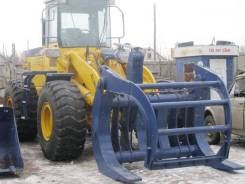 Changlin ZLM50E-5. Продам погрузчик, 5 000 кг., Дизельный