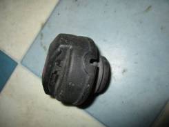 Крышка топливного бака. Volkswagen: Passat, Bora, Corrado, Jetta, Scirocco, Vento, Golf, Fox, Polo Audi: S6, S8, S3, TT, V8, S4, Cabriolet, Coupe, 80...