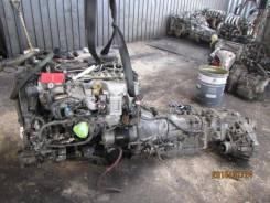 Двигатель в сборе. Toyota: Regius Ace, Land Cruiser, ToyoAce, Fortuner, Hilux Surf, Hiace, Land Cruiser Prado, Dyna, Hilux Pick Up, Hilux Двигатель 1K...