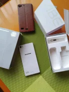 Lenovo Vibe X2. �/�, 32 ��, �����, 4G LTE
