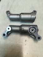 Коробка переключения передач. Mazda: Eunos 500, Eunos 800, Premacy, MPV, Capella, Millenia, Xedos 6, Training Car, MX-6, Lantis, Familia, Efini MS-8...