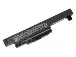 Аккумуляторная батарея для ноутбука DNS, MSI A32-A24 4400mAh во Владивостоке Аккумуляторные батареи для ИБП.