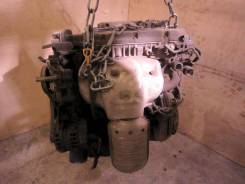 Двигатель в сборе. Hyundai: Elantra, Tiburon, Tucson, i30, Coupe, Trajet, Sonata Kia Ceed Kia Cerato Kia Sportage Kia Carens Двигатель G4GC. Под заказ
