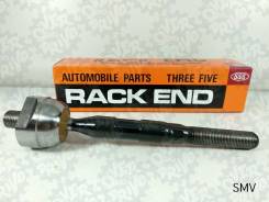   555 SR-7840  MR510267 Pajero V6#/7#W SR-7840 