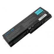 Аккумулятор для ноутбука Toshiba (PA3536) L300, P200, P300 5200mAh во Владивостоке Аккумуляторные батареи для ИБП.
