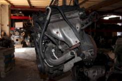 Двигатель в сборе. Kia Rio Kia Spectra Kia Shuma Двигатель A5D. Под заказ