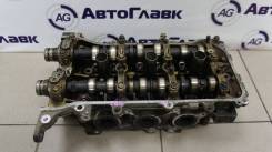 Головка блока цилиндров. Toyota: Mark X Zio, Aurion, Estima, Vanguard, Tarago, Vellfire, Alphard, Sienna, Mark X, RAV4, Camry, Previa, Avalon, Harrier...
