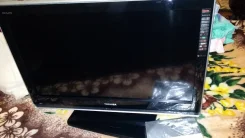 Toshiba. LCD (��) ����