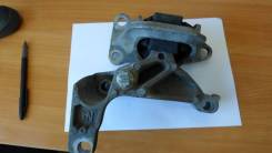 Подушка двигателя. Renault Megane Renault Scenic Renault Fluence Двигатели: K4M, H5F