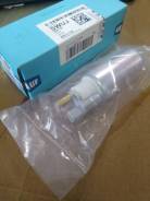 Насос топливный. Ford Focus, CA5, CAP, CB4 Ford C-MAX, CAP, CB3 Mazda Training Car, BK5P Mazda Mazda3, BK Mazda Axela, BK3P, BK5P, BKEP