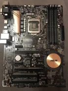 Z170 ����