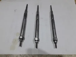 ����� ����������� NGK 93283 93283 ����